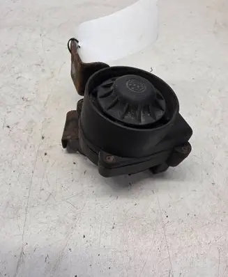 BMW 7 E65 E66 Alarm system siren 6922054
