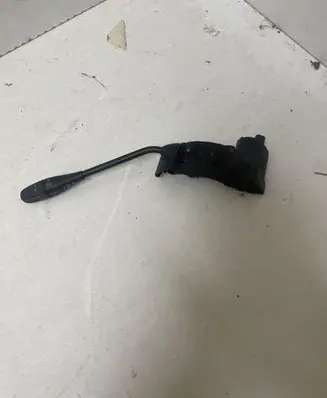 Mercedes-Benz E W211 Cruise control stalk 0085452524