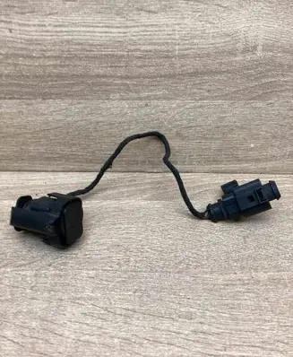 Volkswagen Touareg I Parking PDC sensor 3D0919275B 1C0971882B WITHPLUG