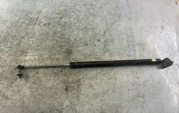 Mitsubishi Grandis Tailgate/trunk strut/damper