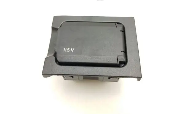 Mercedes-Benz EQB USB socket connector A0008205705
