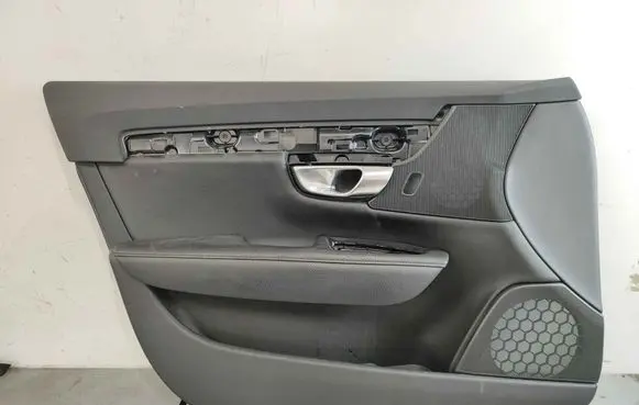 Volvo S90, V90 Front door card panel trim 39837383