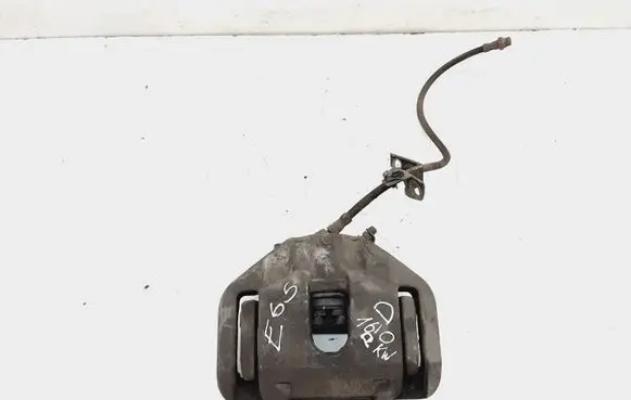 BMW 7 E65 E66 Front brake caliper