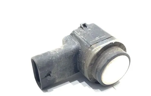 Volkswagen PASSAT CC Parking PDC sensor 1S0919275