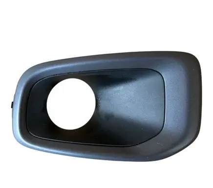 Jeep Renegade Front bumper lower grill 735585013