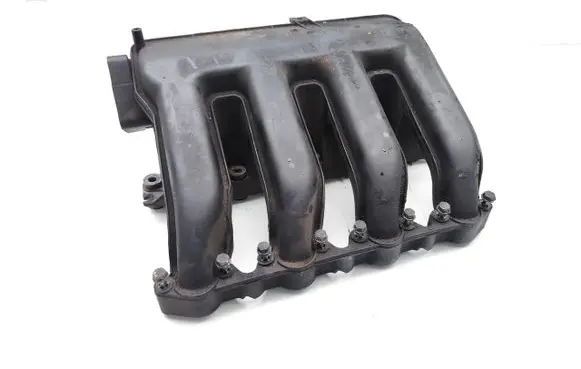 Land Rover Freelander Intake manifold 2247586 2246977