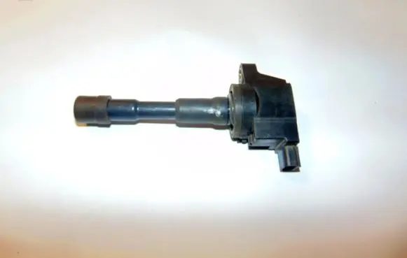 Honda Insight High voltage ignition coil 30520RBJ003 CM11119 08Z25