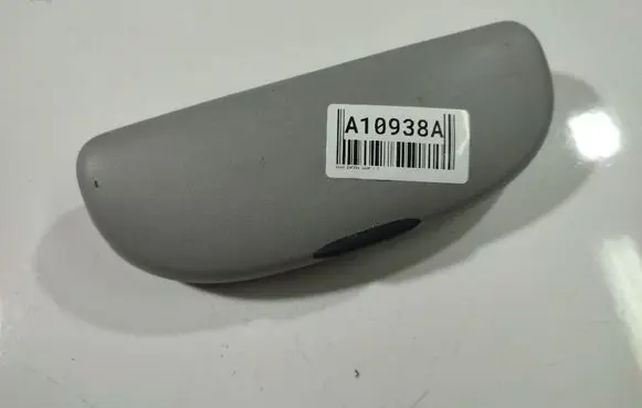 Opel Zafira B Other interior part 009116198