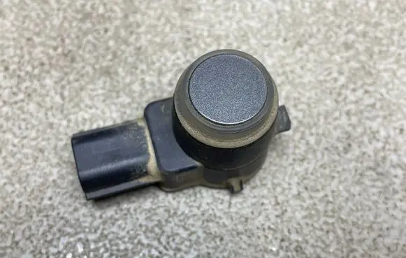 Opel Insignia A Parking PDC sensor 39006730 Z195