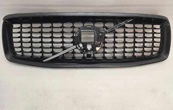 Volvo XC90 Front grill 32365199