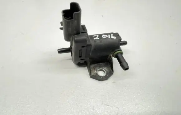 Ford Mondeo MK V Turbo solenoid valve 9688424580