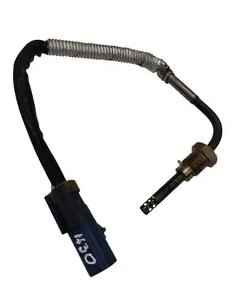 Jeep Grand Cherokee Exhaust gas temperature sensor 05146661AB 5146661AB