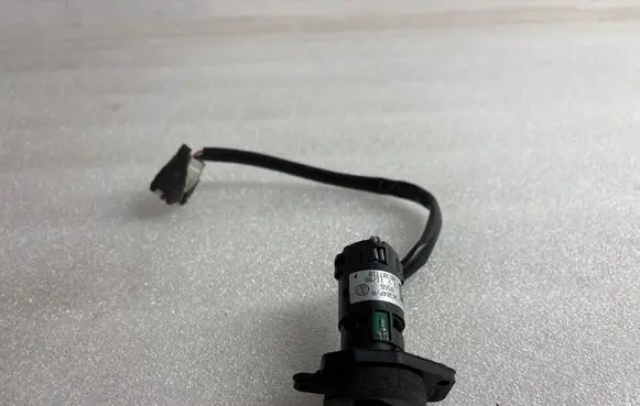 Alfa Romeo 145 - 146 Interior temperature sensor 606307710 134304P 1343049