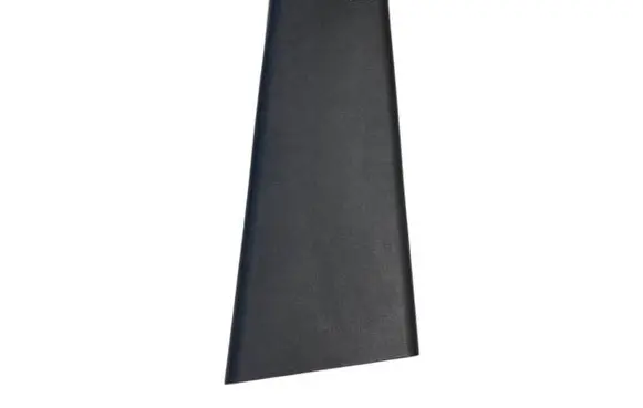 Land Rover Range Rover Sport L320 (B) pillar trim (bottom) EMG50040 632240041