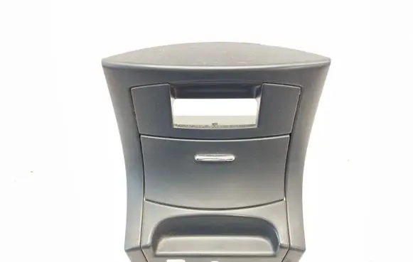 Citroen C6 Ashtray (rear) 9651413477