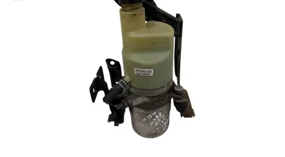 Volvo C30 Power steering pump 9V613K514AC 31202089AF