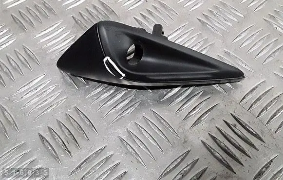 Tesla Model Y Front fender indicator light 5148R000369
