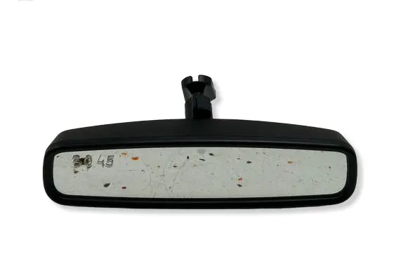 Ford Mustang VI Rear view mirror (interior) FU5A17E678TD