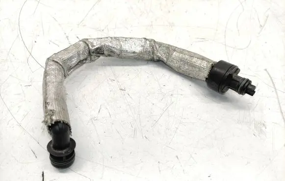 Opel Insignia A other engine part 