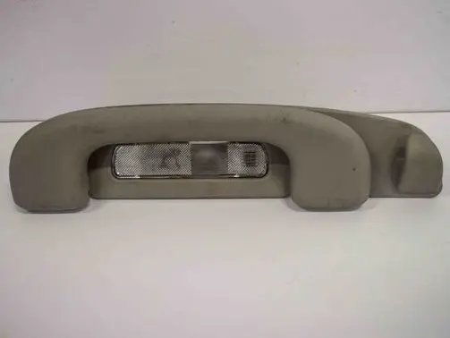 Mercedes-Benz ML W164 Rear interior roof grab handle A1648100754