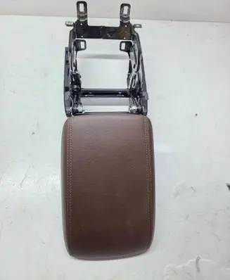 Audi Q5 SQ5 Armrest 8R0864283