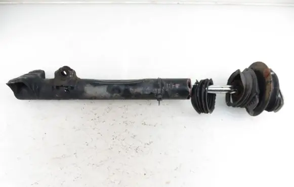 Mercedes-Benz E W124 Front shock absorber/damper