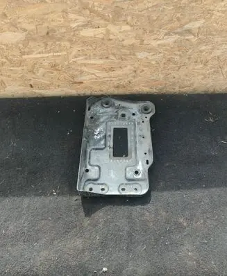 Mercedes-Benz B W246 W242 Battery tray A2466200018