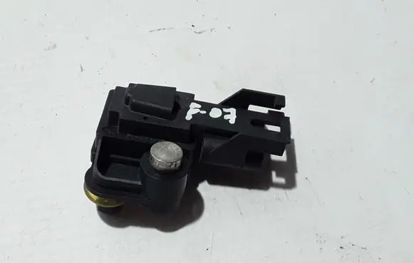 BMW 5 GT F07 Sensor 9159311