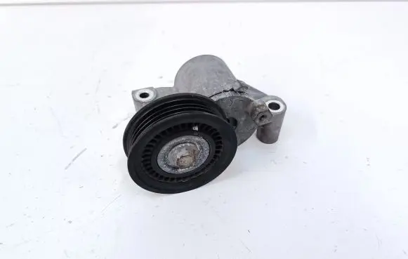 Ford Fusion II Alternator belt tensioner M199D