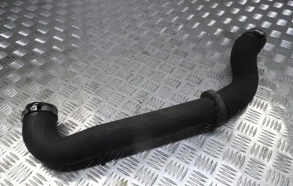 Land Rover Range Rover L405 Engine coolant pipe/hose