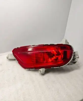 Mazda CX-5 II Rear bumper light KB9G51650 KB8M51650 43865