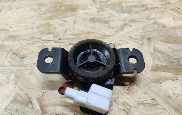KIA Ceed Panel speaker 96311A2000