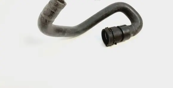 Volvo S60 Engine coolant pipe/hose 6G918B160LC