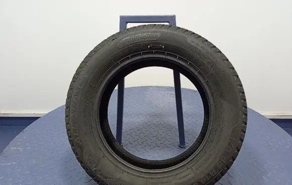 Hyundai i10 R17 C winter tire 3528700532173