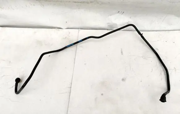 Mercedes-Benz Sprinter W906 Brake booster pipe/hose A9064350028