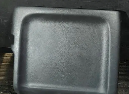 Mazda 323 F Seat trim GF0F88AL0