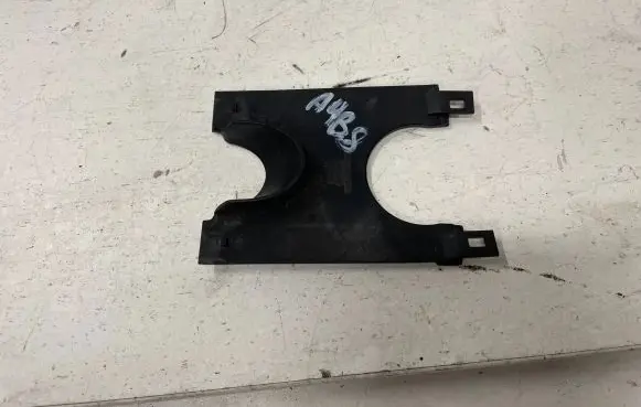 Audi A4 S4 B8 8K Other engine bay part 8K0260753