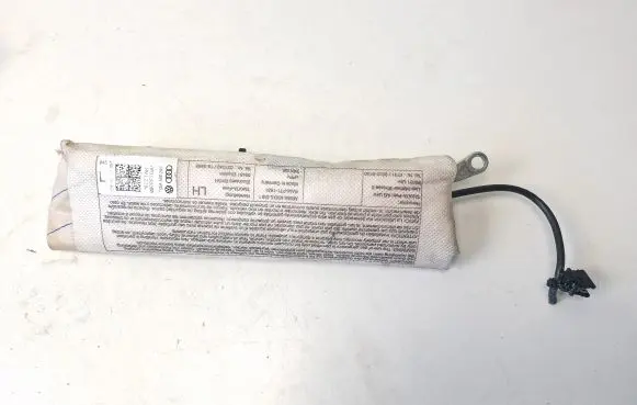 Volkswagen Passat Alltrack Seat airbag 3AA880241