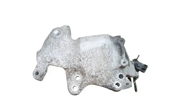Renault Trafic III (X82) Engine mounting bracket 112313054R