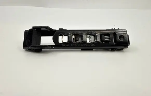 Audi A3 S3 8V Seat belt adjustment rail 63807011001