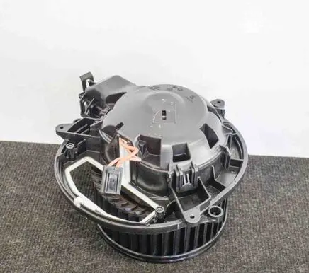 BMW 2 F22 F23 Heater fan/blower