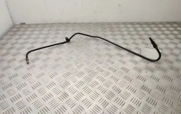 Volkswagen Crafter Clutch pipe/line 9062900313