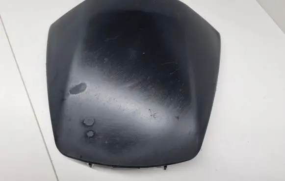 Hyundai i30 Other interior part CF1461 847402S000