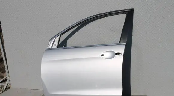 Honda CR-V Front door DRZWI-LP-NH700M