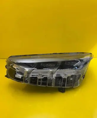 Ford Mustang Mach-E Headlight/headlamp LJ8B13E015EG