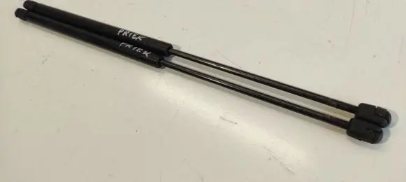 Audi A8 S8 D2 4D Front bonnet/hood damper/strut