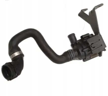 Audi A4 S4 B8 8K Water pump 8K0819025R