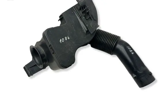 Peugeot 208 I Air intake duct part 9682647680 061651 9812189880