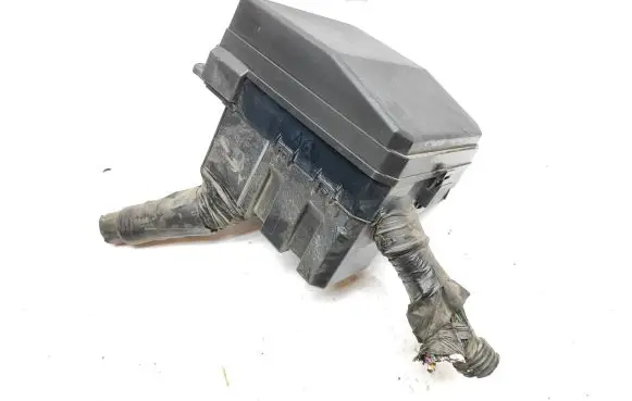 Citroen C4 Aircross Fuse box set 8565A268