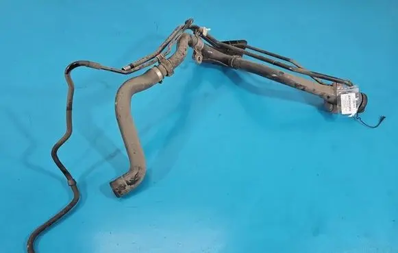 Toyota Corolla E160 E170 Fuel tank filler neck pipe 7727712180 IMPRK1566915